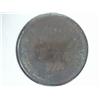 Image 1 : 1875 INDIAN HEAD CENT (GOOD)