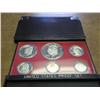 Image 1 : 1974 US PROOF SET