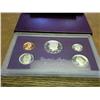 Image 1 : 1985 US PROOF SET