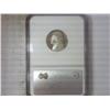 Image 2 : 2004-S HANDSHAKE NICKEL NGC PF69 ULTRA CAMEO