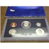 Image 1 : 1983 US PROOF SET