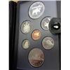 Image 1 : 1985 CANADA DOUBLE DOLLAR PROOF SET