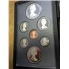 Image 2 : 1985 CANADA DOUBLE DOLLAR PROOF SET