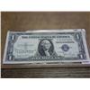 Image 1 : HIGHLY COLLECTIBLE 1935-D $1 SILVER CERTIFICATE
