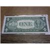 Image 2 : HIGHLY COLLECTIBLE 1935-D $1 SILVER CERTIFICATE