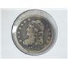 Image 1 : 1829 BUST HALF DIME