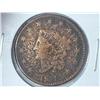 Image 1 : 1831 US LARGE CENT