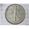 Image 1 : 1944 WALKING LIBERTY HALF DOLLAR