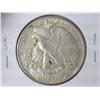 Image 2 : 1944 WALKING LIBERTY HALF DOLLAR