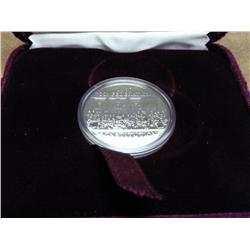 1982 CANADA CONFEDERATION CONSTITUTION $