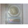 Image 2 : 1988-S KENNEDY HALF DOLLAR PCGS PR65DCAM
