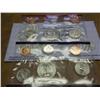 Image 2 : 1998 US MINT SET (UNC) P/D