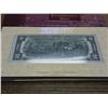 Image 4 : 1993 JEFFERSON COIN & CURRENCY SET
