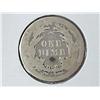 Image 2 : 1890 SEATED LIBERTY DIME