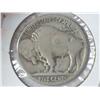 Image 2 : 1915-D BUFFALO NICKEL (GOOD)