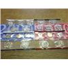 Image 1 : 2000 US MINT SET (UNC) P/D
