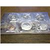 Image 2 : 1973 CANADA UNC SET