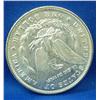 Image 2 : 1884-O Morgan Silver Dollar CH-BU