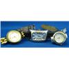 Image 1 : Lot-3 Ladies Watches
