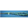 Image 2 : Turquoise Necklace