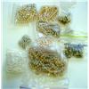 Image 1 : Bag of Nice Costume Pearls