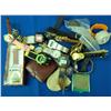 Image 1 : Bag Lot of Watches