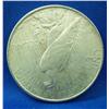 Image 2 : 1922 Liberty "Peace" Silver Dollar