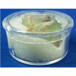 11.3ct TW Gems Ethiopian Rough Cut