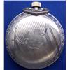Image 2 : 1894 Dueber-Hampden Pocket Watch-Works-XRARE