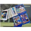 Image 1 : Lot of Assorted Baseball Cards