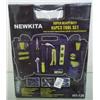 Image 1 : 95 Piece Tool Set by Newkita New