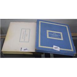 Christmas Collector Plates Wedgewood for Avon