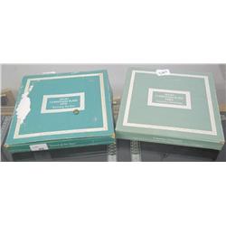 Christmas Collector Plates Wedgewood for Avon