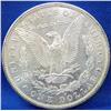 Image 2 : 1885-O Morgan Silver Dollar CH-BU