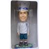 Image 2 : Lot- 4 Dan Marino Bobble Head "Chef" Dolphins 13
