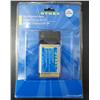 Image 1 : Dynex IEEE 1394 Card Bus Adapter-New