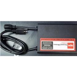 ESP Digital QC 208/20 Network  Power Filter