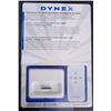 Image 1 : Dynex Universal IPod 5-in-1 Dock Station W/Remote