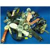 Image 1 : Bag Lot of Watches