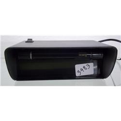 Lot-5 Counterfeit Bill Checkers