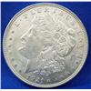 Image 1 : 1921 Morgan Silver Dollar