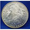 Image 1 : 1885-O Morgan Silver Dollar CH-BU