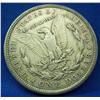 Image 2 : 1921 Morgan Silver Dollar