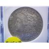 Image 2 : 1894 Key Date Philadelphia Mint Morgan Dollar