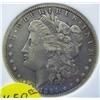 Image 2 : 1894 Key Date Philadelphia Mint Morgan Dollar