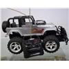 Image 2 : Remote Control Jeep Wrangler