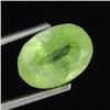 Image 1 : 3.82ct Natural Green Peridot (GEM-28962)