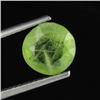 Image 1 : 2.13ct Natural Green Peridot (GEM-28991)