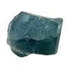 Image 1 : 3.18ct Nice Brazilian Blue Tourmaline Crystal  (GEM-24326A)
