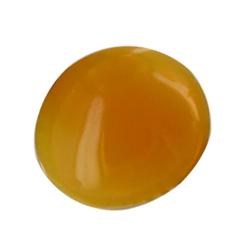 0.47ct Dazzling Oval Fancy Opal (GEM-24224E)